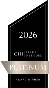 CIH-Leads-2026-Awards-Badge-graphics-FINAL_PLATINUM (1) (1)