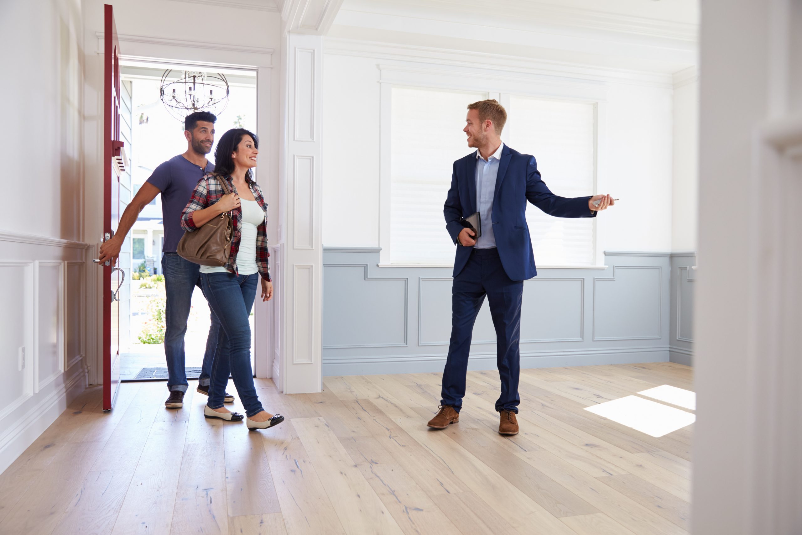 albuquerque best brokerage to sell a home era real estate broker sell my home for the most money