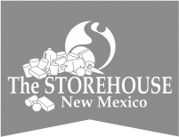 Storehouse NM grey 1