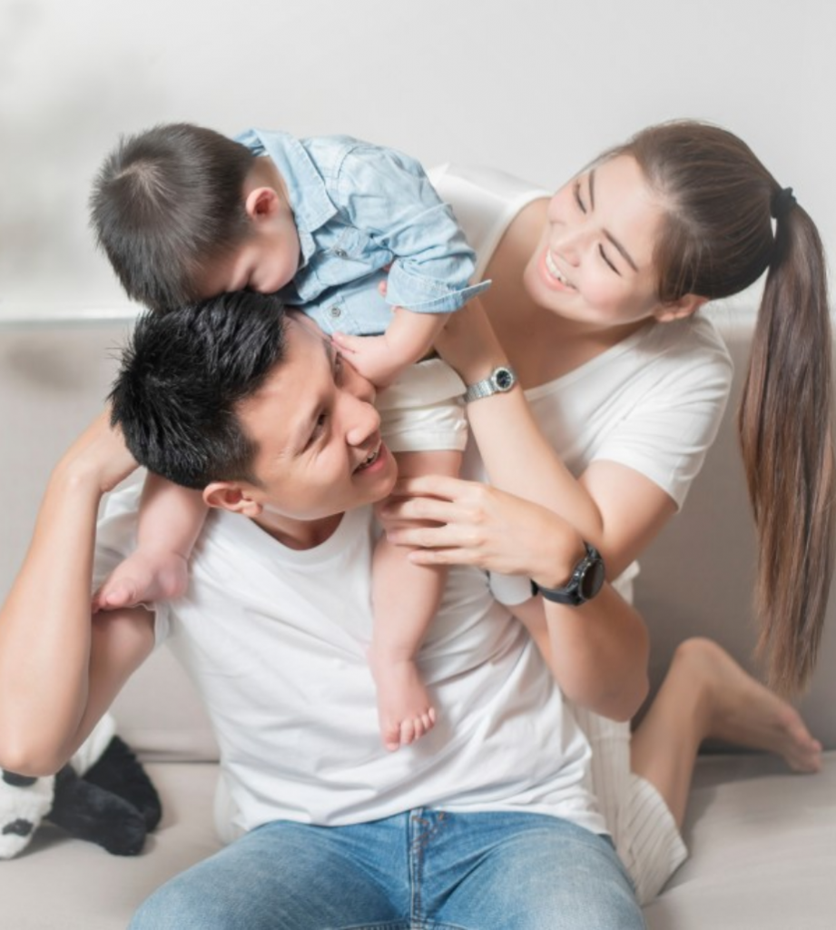 buy a house buyers agent near me Albuquerque NM ERA Summit