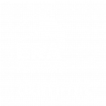 ERA_Summit_WHITE_Vertical_RGB