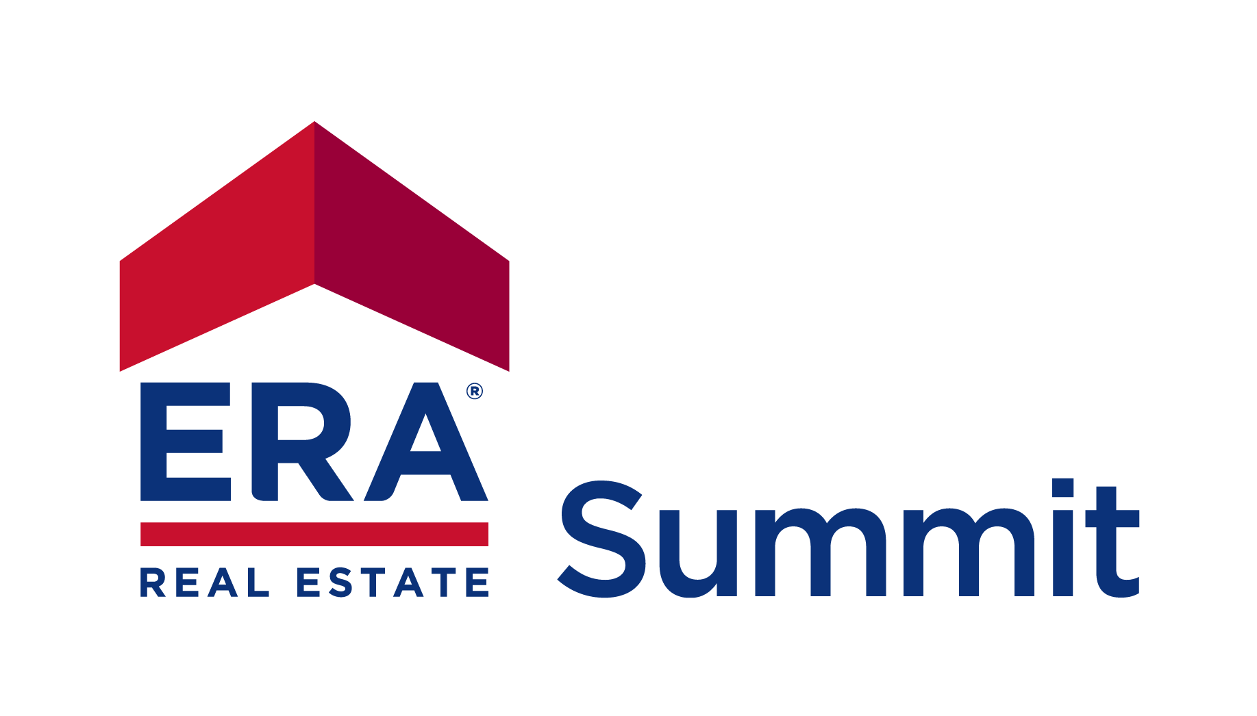 Summit Logo Horizontal