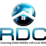 https://relocationdirectorscouncil.org/